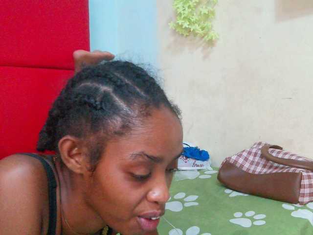 Preview of brightness