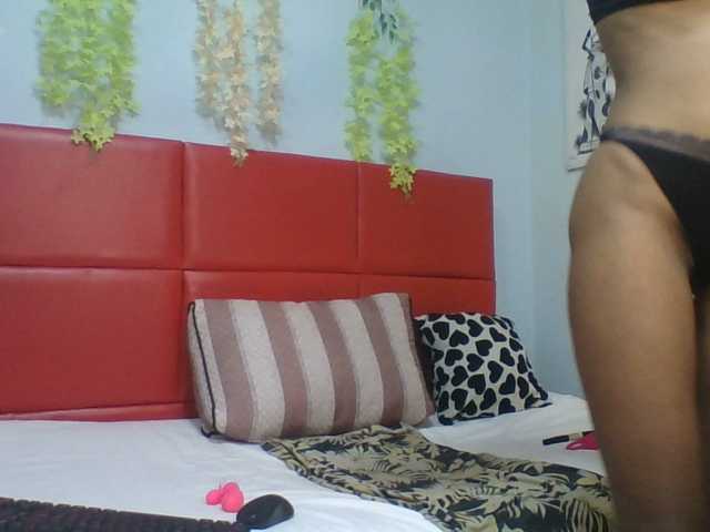 Preview of brightness