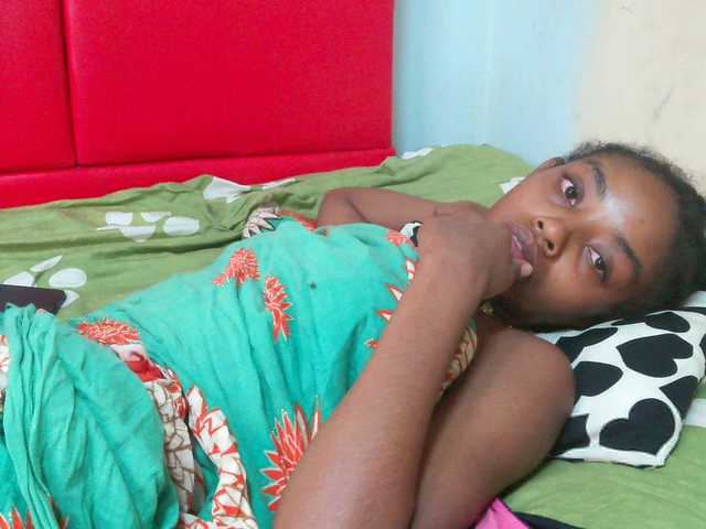 Brightness's BongaCams show and profile