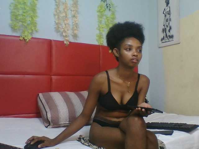 Preview of brightness