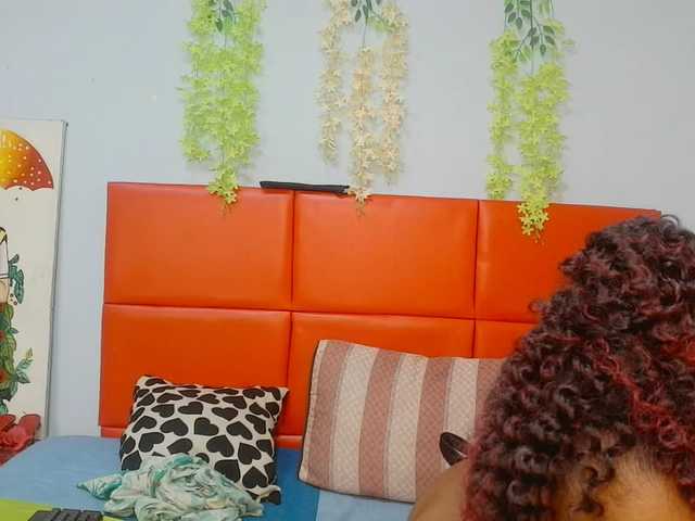 Preview of brightness