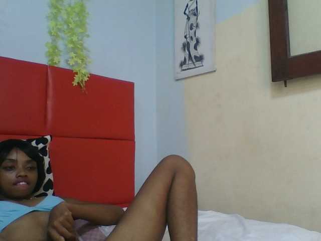 Preview of brightness