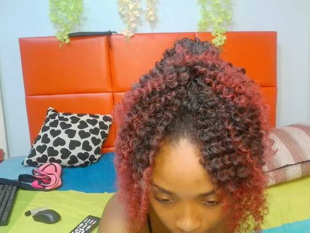 Preview of brightness