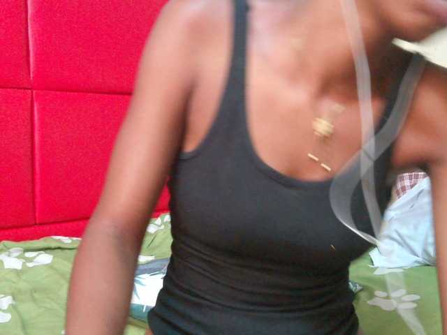 Brightness's BongaCams show and profile