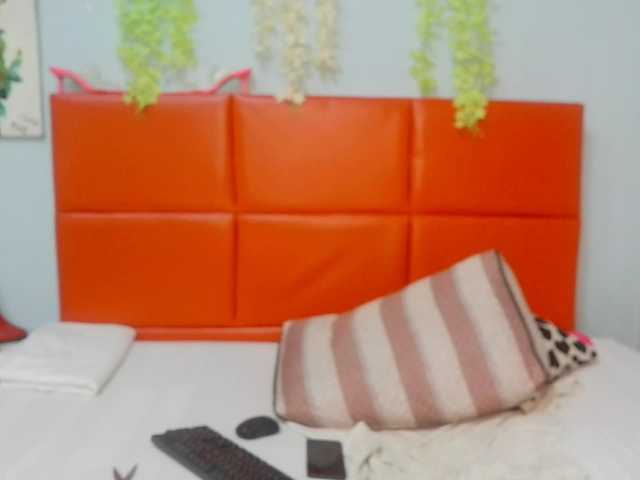 Preview of brightness