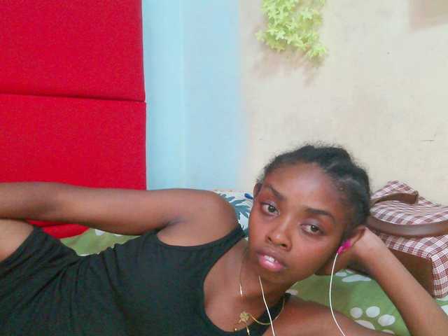 Brightness's BongaCams show and profile