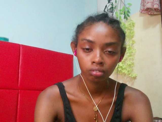 Brightness's BongaCams show and profile