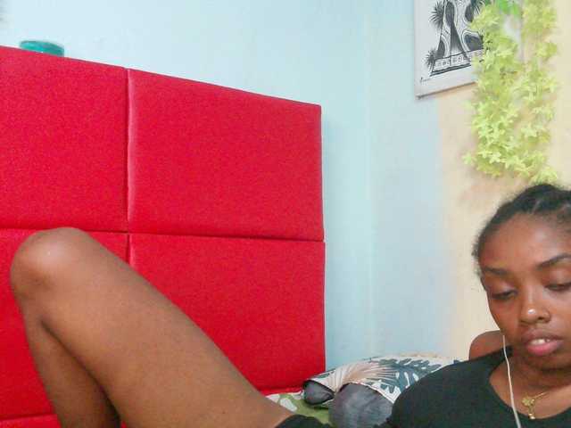 Preview of brightness