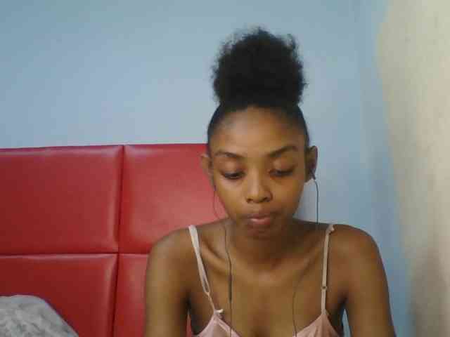 Brightness Brightness