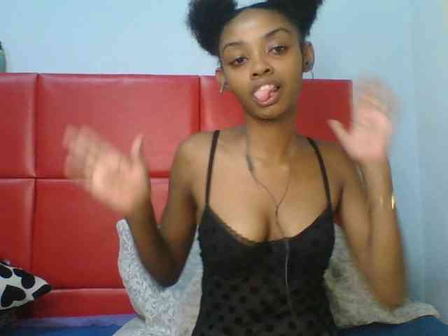 Brightness Brightness