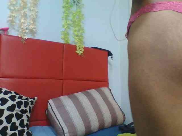 Brightness Brightness