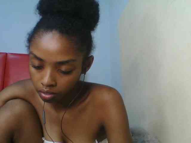 Brightness Brightness