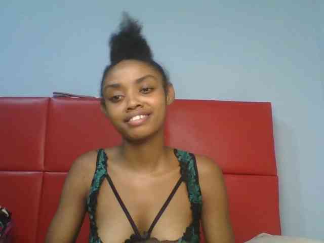 Brightness Brightness