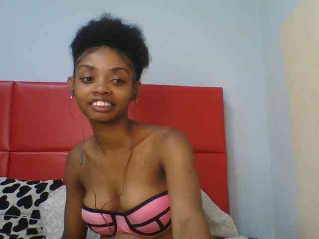 Brightness Brightness