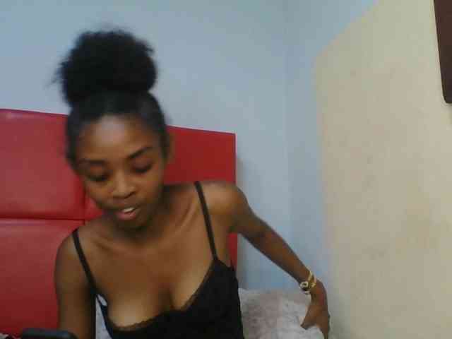 Brightness Brightness