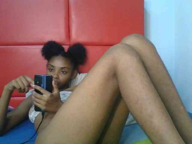 Brightness Brightness