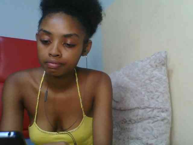 Brightness Brightness