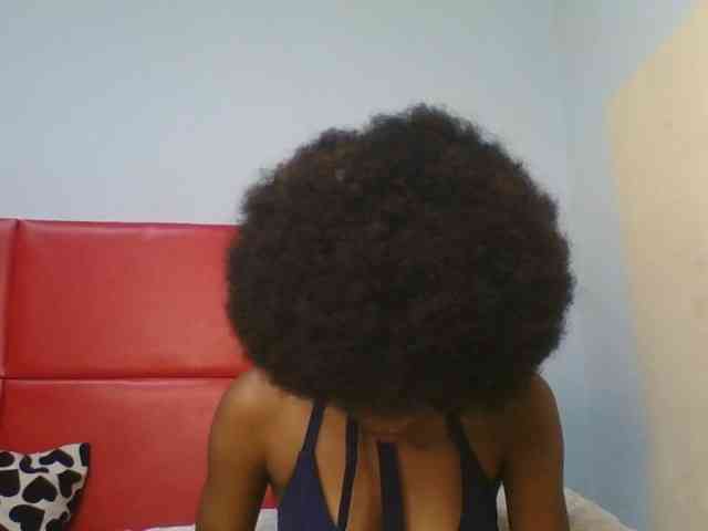 Brightness Brightness