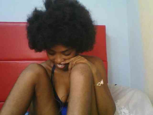 Brightness Brightness