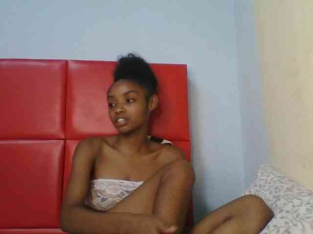 Brightness Brightness