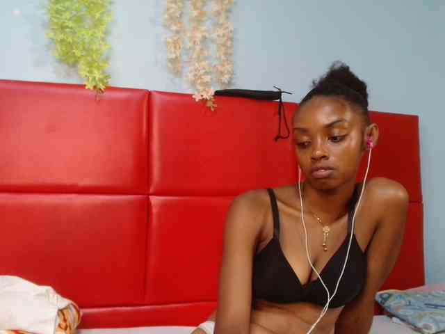 Brightness Brightness