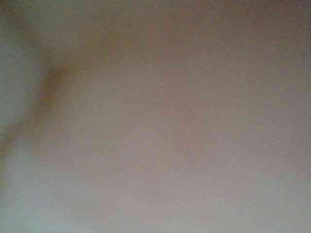 Brightness Brightness