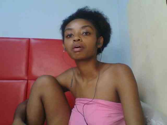 Brightness Brightness