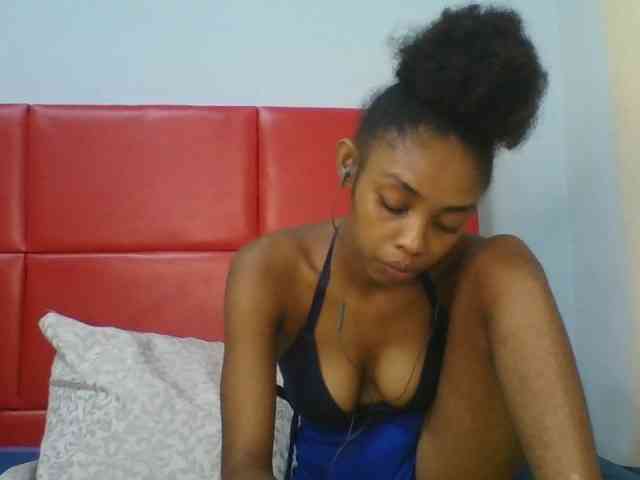 Brightness Brightness