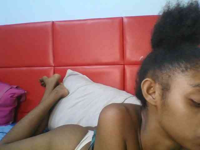 Brightness Brightness