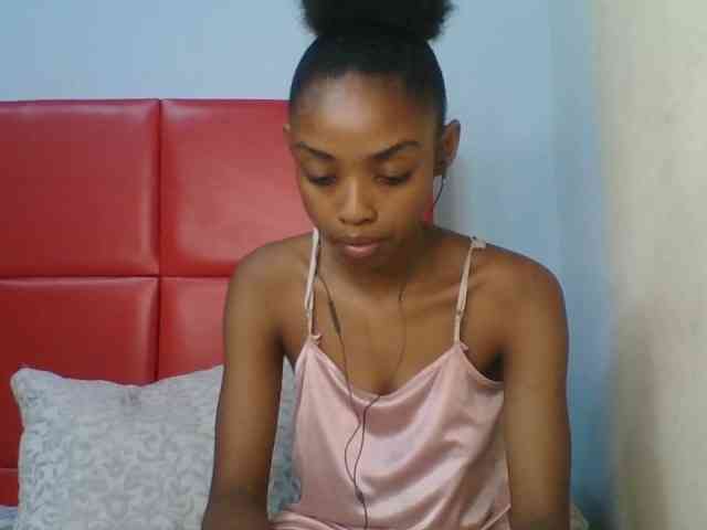 Brightness Brightness