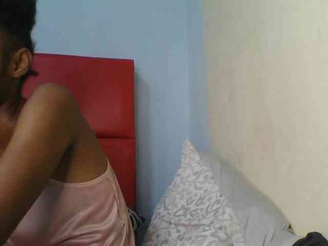 Brightness Brightness