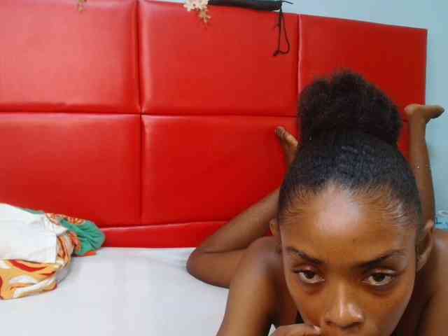 Brightness Brightness