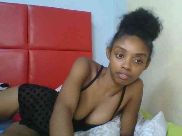 Brightness Brightness