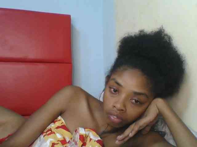 Brightness Brightness