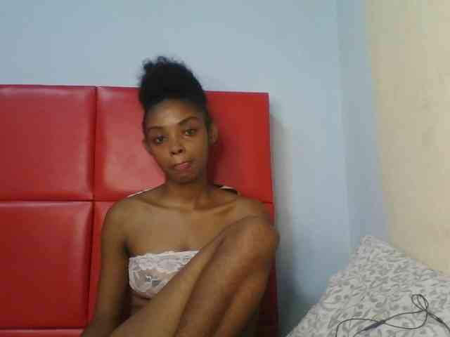 Brightness Brightness