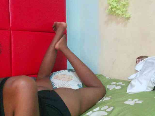 Brightness Brightness