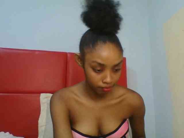 Brightness Brightness