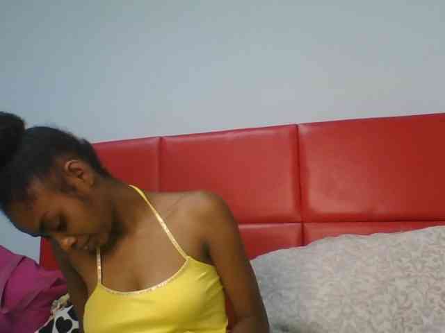 Brightness Brightness