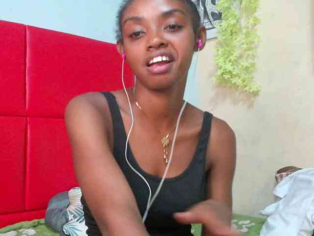 Brightness Brightness