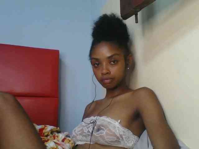 Brightness Brightness