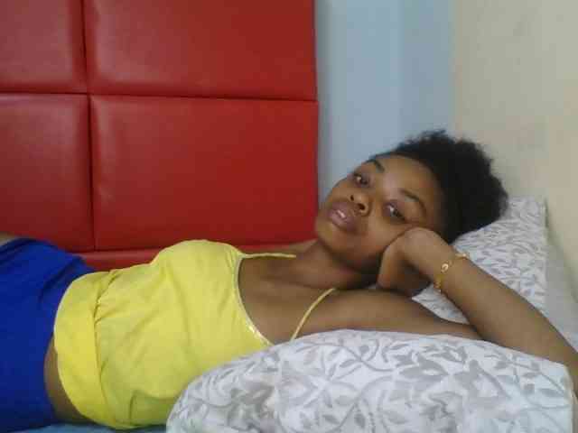 Brightness Brightness