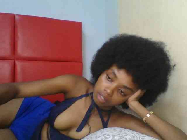 Brightness Brightness