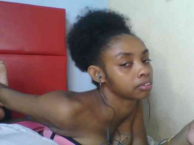 Brightness Brightness