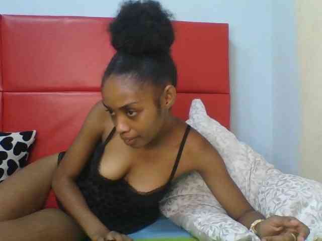 Brightness Brightness