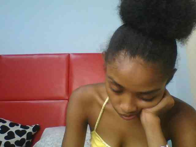 Brightness Brightness