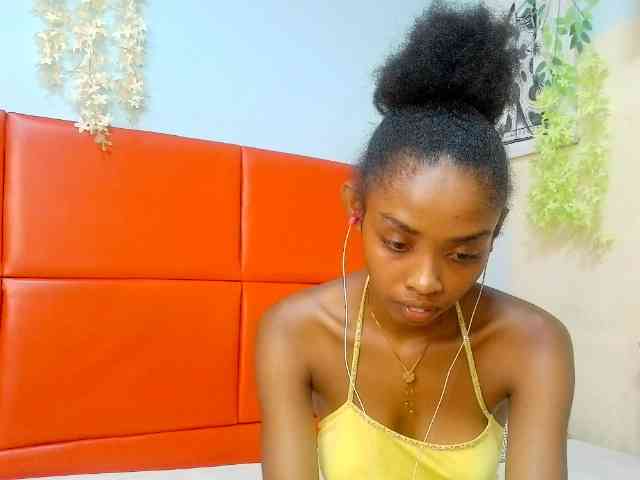 Brightness Brightness