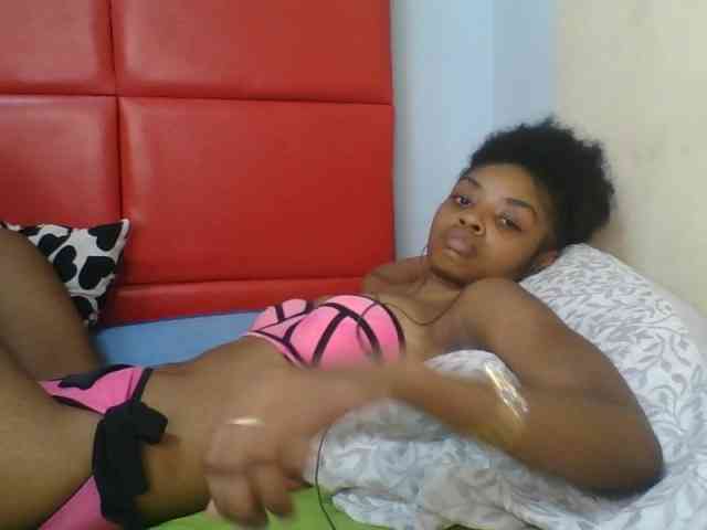 Brightness Brightness