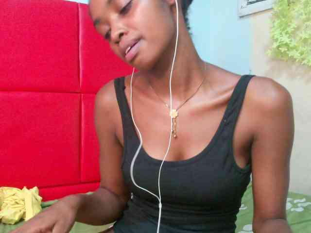 Brightness Brightness