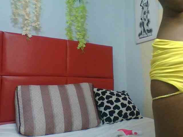 chat naked Brightness