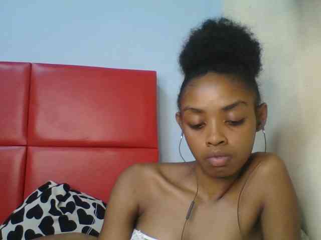 Brightness Brightness